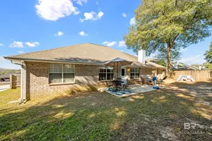 27820 Bay Branch Dr, Daphne, AL 36526 - Photo 43