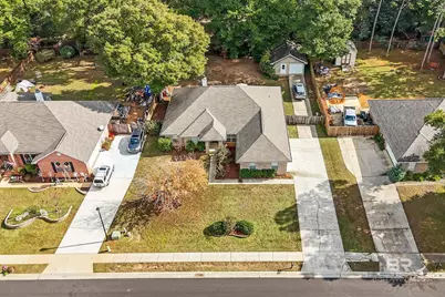 27820 Bay Branch Drive, Daphne, AL 36526 - Photo 3