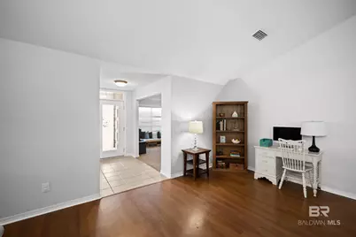 27820 Bay Branch Drive, Daphne, AL 36526 - Photo 19