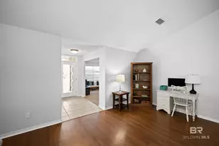 27820 Bay Branch Dr, Daphne, AL 36526 - Photo 19