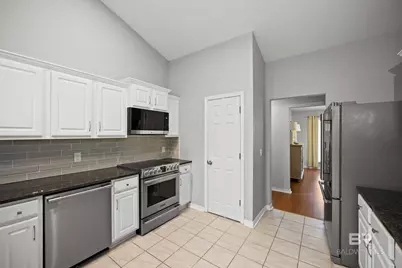 27820 Bay Branch Drive, Daphne, AL 36526 - Photo 11