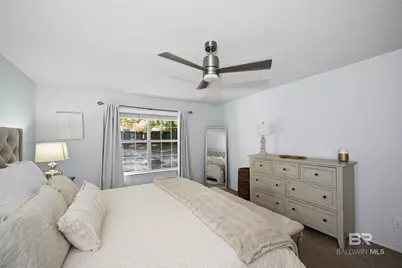 27820 Bay Branch Drive, Daphne, AL 36526 - Photo 21