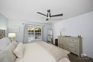 27820 Bay Branch Dr, Daphne, AL 36526 - Photo 21