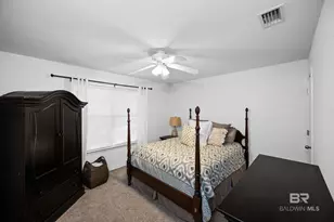 27820 Bay Branch Dr, Daphne, AL 36526 - Photo 29