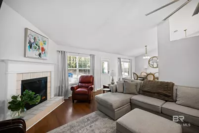 27820 Bay Branch Drive, Daphne, AL 36526 - Photo 7