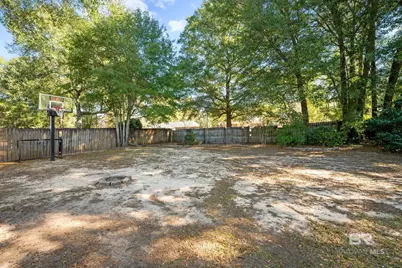 27820 Bay Branch Drive, Daphne, AL 36526 - Photo 39