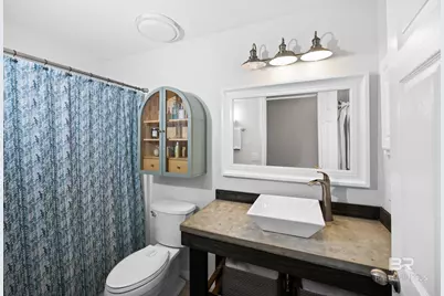 27820 Bay Branch Drive, Daphne, AL 36526 - Photo 33