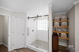 27820 Bay Branch Dr, Daphne, AL 36526 - Photo 25