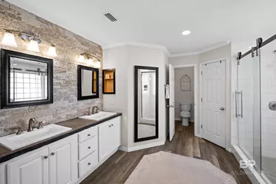 27820 Bay Branch Drive, Daphne, AL 36526 - Photo 23