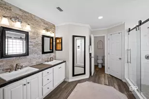 27820 Bay Branch Dr, Daphne, AL 36526 - Photo 23