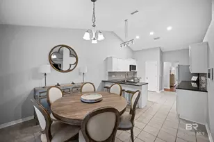 27820 Bay Branch Dr, Daphne, AL 36526 - Photo 9