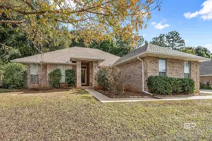 27820 Bay Branch Dr, Daphne, AL 36526 - Photo 1