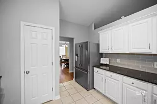 27820 Bay Branch Dr, Daphne, AL 36526 - Photo 15