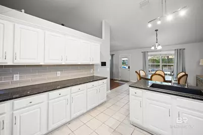 27820 Bay Branch Drive, Daphne, AL 36526 - Photo 13