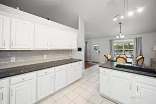 27820 Bay Branch Dr, Daphne, AL 36526 - Photo 13