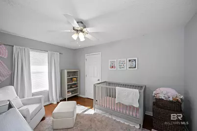 27820 Bay Branch Drive, Daphne, AL 36526 - Photo 35