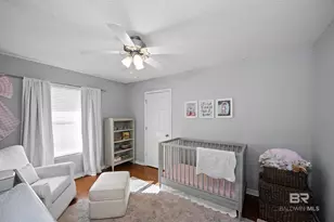 27820 Bay Branch Dr, Daphne, AL 36526 - Photo 35