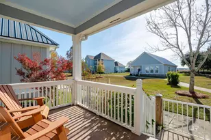 1008 Sunnybell Ln, Foley, AL 36535 - Photo 39