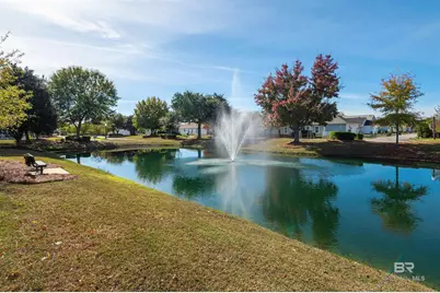 1008 Sunnybell Lane, Foley, AL 36535 - Photo 75