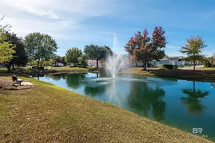 1008 Sunnybell Ln, Foley, AL 36535 - Photo 75