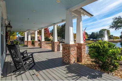 1008 Sunnybell Lane, Foley, AL 36535 - Photo 57