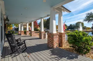 1008 Sunnybell Ln, Foley, AL 36535 - Photo 57