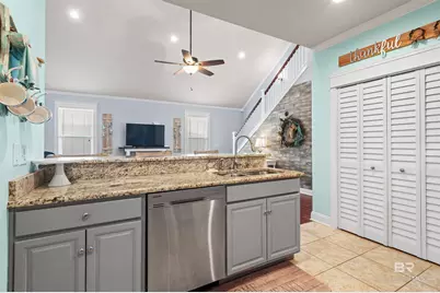 1008 Sunnybell Lane, Foley, AL 36535 - Photo 13