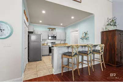 1008 Sunnybell Lane, Foley, AL 36535 - Photo 7