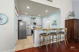 1008 Sunnybell Ln, Foley, AL 36535 - Photo 7