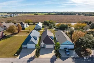 1008 Sunnybell Ln, Foley, AL 36535 - Photo 81