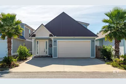 1008 Sunnybell Lane, Foley, AL 36535 - Photo 45