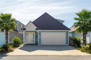 1008 Sunnybell Ln, Foley, AL 36535 - Photo 45