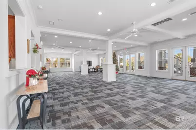 1008 Sunnybell Lane, Foley, AL 36535 - Photo 65