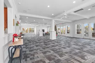 1008 Sunnybell Ln, Foley, AL 36535 - Photo 65