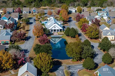 1008 Sunnybell Lane, Foley, AL 36535 - Photo 87