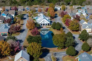 1008 Sunnybell Ln, Foley, AL 36535 - Photo 87