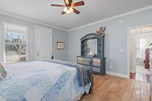 1008 Sunnybell Ln, Foley, AL 36535 - Photo 21