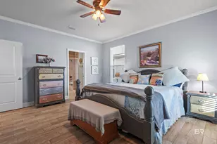 1008 Sunnybell Ln, Foley, AL 36535 - Photo 19