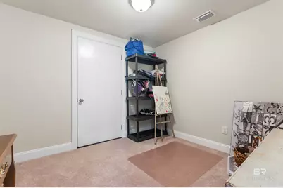 1008 Sunnybell Lane, Foley, AL 36535 - Photo 35