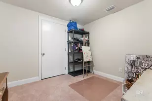 1008 Sunnybell Ln, Foley, AL 36535 - Photo 35