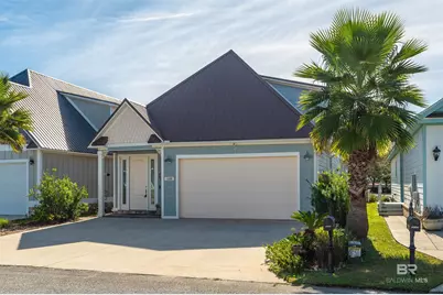 1008 Sunnybell Lane, Foley, AL 36535 - Photo 47