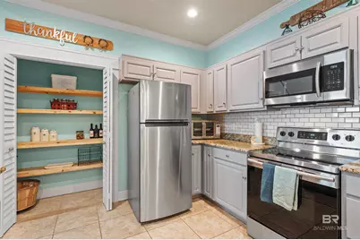 1008 Sunnybell Lane, Foley, AL 36535 - Photo 15