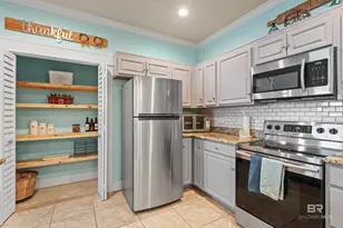 1008 Sunnybell Ln, Foley, AL 36535 - Photo 15