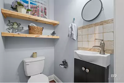 1008 Sunnybell Lane, Foley, AL 36535 - Photo 17