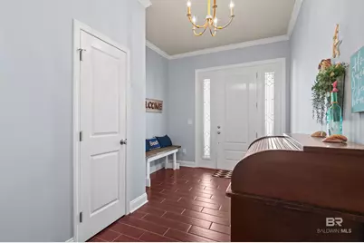 1008 Sunnybell Lane, Foley, AL 36535 - Photo 3