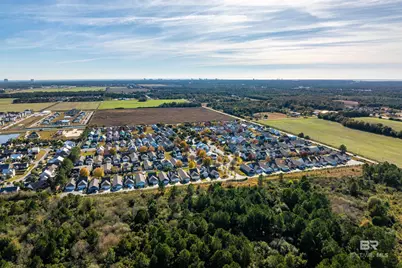 1008 Sunnybell Lane, Foley, AL 36535 - Photo 95