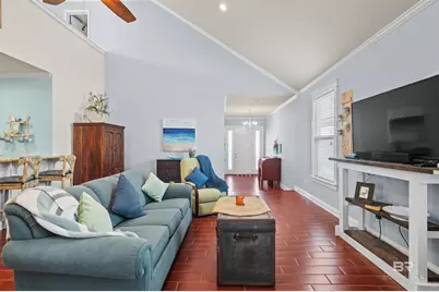 1008 Sunnybell Lane, Foley, AL 36535 - Photo 9