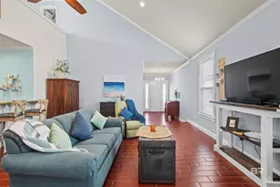 1008 Sunnybell Ln, Foley, AL 36535 - Photo 9