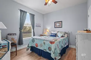 1008 Sunnybell Ln, Foley, AL 36535 - Photo 29