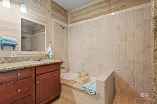 1008 Sunnybell Ln, Foley, AL 36535 - Photo 23